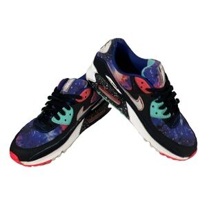 Nike Air Max 90 Supernova